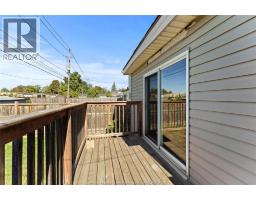 1351 Central, Windsor, ON N8Y3V3 Photo 16