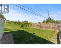 1351 Central, Windsor, ON N8Y3V3 Photo 18