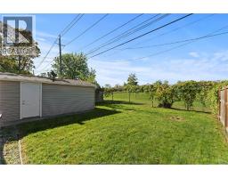 1351 Central, Windsor, ON N8Y3V3 Photo 19