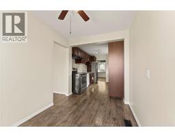 1351 Central, Windsor, ON N8Y3V3 Photo 13