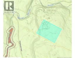 Topographic - Elevation and water/wetlands
