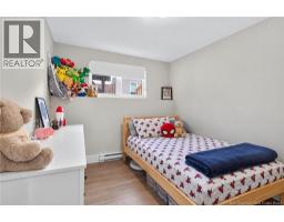 60 Aime Street, photo 12