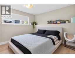 60 Aime Street, photo 10