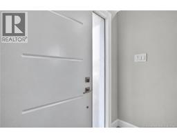 60 Aime Street, photo 19