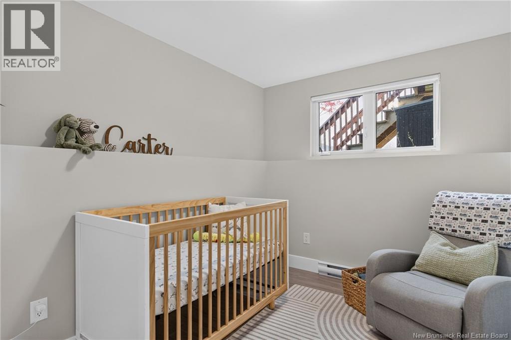 60 Aime Street - 13