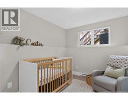 60 Aime Street, photo 13