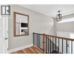 60 Aime Street, photo 8