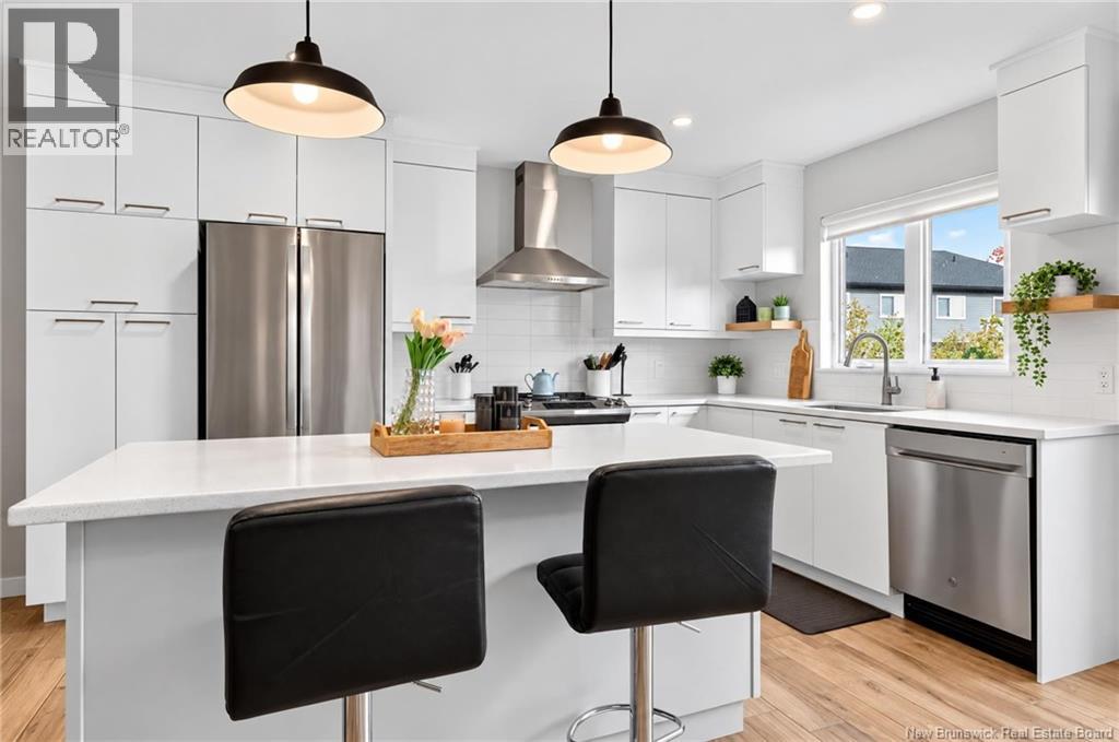 60 Aime Street - 2