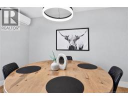 60 Aime Street, photo 4