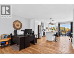 60 Aime Street, photo 5