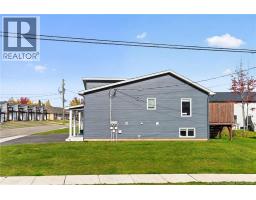 60 Aime Street, photo 23