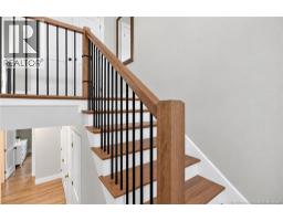 60 Aime Street, photo 9