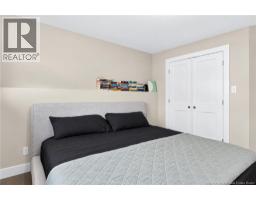 60 Aime Street, photo 11