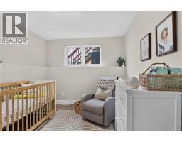 60 Aime Street, photo 14