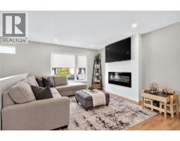 60 Aime Street, photo 6