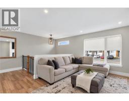 60 Aime Street, photo 7