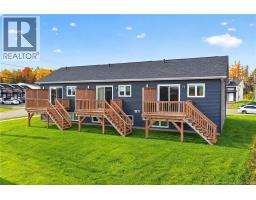 60 Aime Street, photo 24