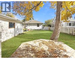660 3rd Avenue Ne, Swift Current, SK S9H2H5 Photo 21