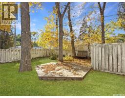 660 3rd Avenue Ne, Swift Current, SK S9H2H5 Photo 22