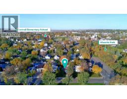 660 3rd Avenue Ne, Swift Current, SK S9H2H5 Photo 24