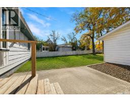 660 3rd Avenue Ne, Swift Current, SK S9H2H5 Photo 16