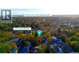 660 3rd Avenue Ne, Swift Current, SK S9H2H5 Photo 23
