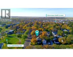 660 3rd Avenue Ne, Swift Current, SK S9H2H5 Photo 25