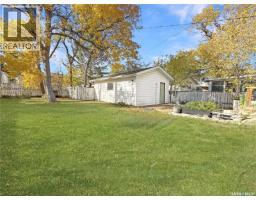 660 3rd Avenue Ne, Swift Current, SK S9H2H5 Photo 19
