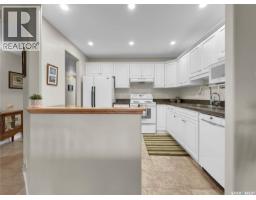 110 331 Macoun Drive, Swift Current, SK S9H0A1 Photo 11