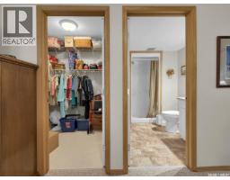 110 331 Macoun Drive, Swift Current, SK S9H0A1 Photo 19
