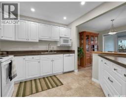 110 331 Macoun Drive, Swift Current, SK S9H0A1 Photo 12