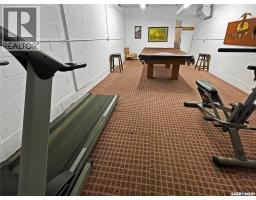 110 331 Macoun Drive, Swift Current, SK S9H0A1 Photo 30