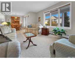 Laundry room - 110 331 Macoun Drive, Swift Current, SK S9H0A1 Photo 8