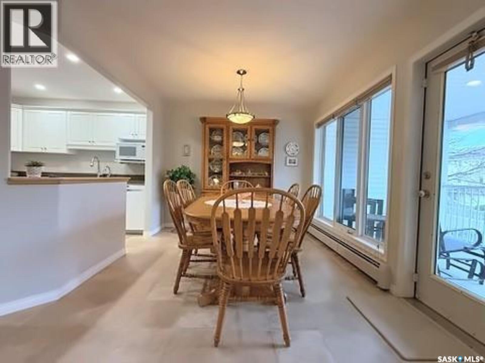 110 331 Macoun DRIVE, Swift Current — photo 10