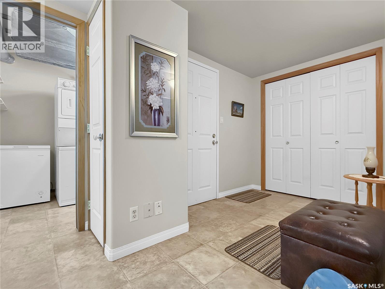110 331 Macoun DRIVE, Swift Current — photo 6