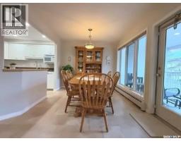 110 331 Macoun Drive, Swift Current, SK S9H0A1 Photo 10