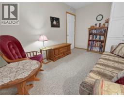 110 331 Macoun Drive, Swift Current, SK S9H0A1 Photo 14