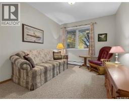 110 331 Macoun Drive, Swift Current, SK S9H0A1 Photo 15