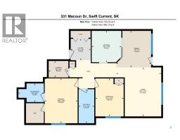 110 331 Macoun Drive, Swift Current, SK S9H0A1 Photo 17