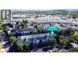 110 331 Macoun Drive, Swift Current, SK S9H0A1 Photo 21