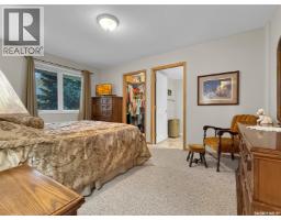 110 331 Macoun Drive, Swift Current, SK S9H0A1 Photo 22