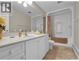 110 331 Macoun Drive, Swift Current, SK S9H0A1 Photo 24