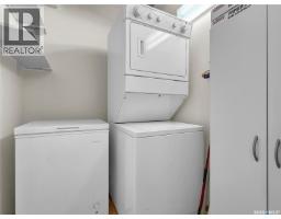 110 331 Macoun Drive, Swift Current, SK S9H0A1 Photo 25