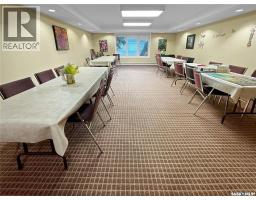 110 331 Macoun Drive, Swift Current, SK S9H0A1 Photo 29
