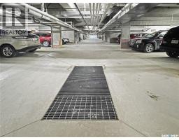 110 331 Macoun Drive, Swift Current, SK S9H0A1 Photo 31