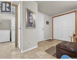 4pc Bathroom - 110 331 Macoun Drive, Swift Current, SK S9H0A1 Photo 6