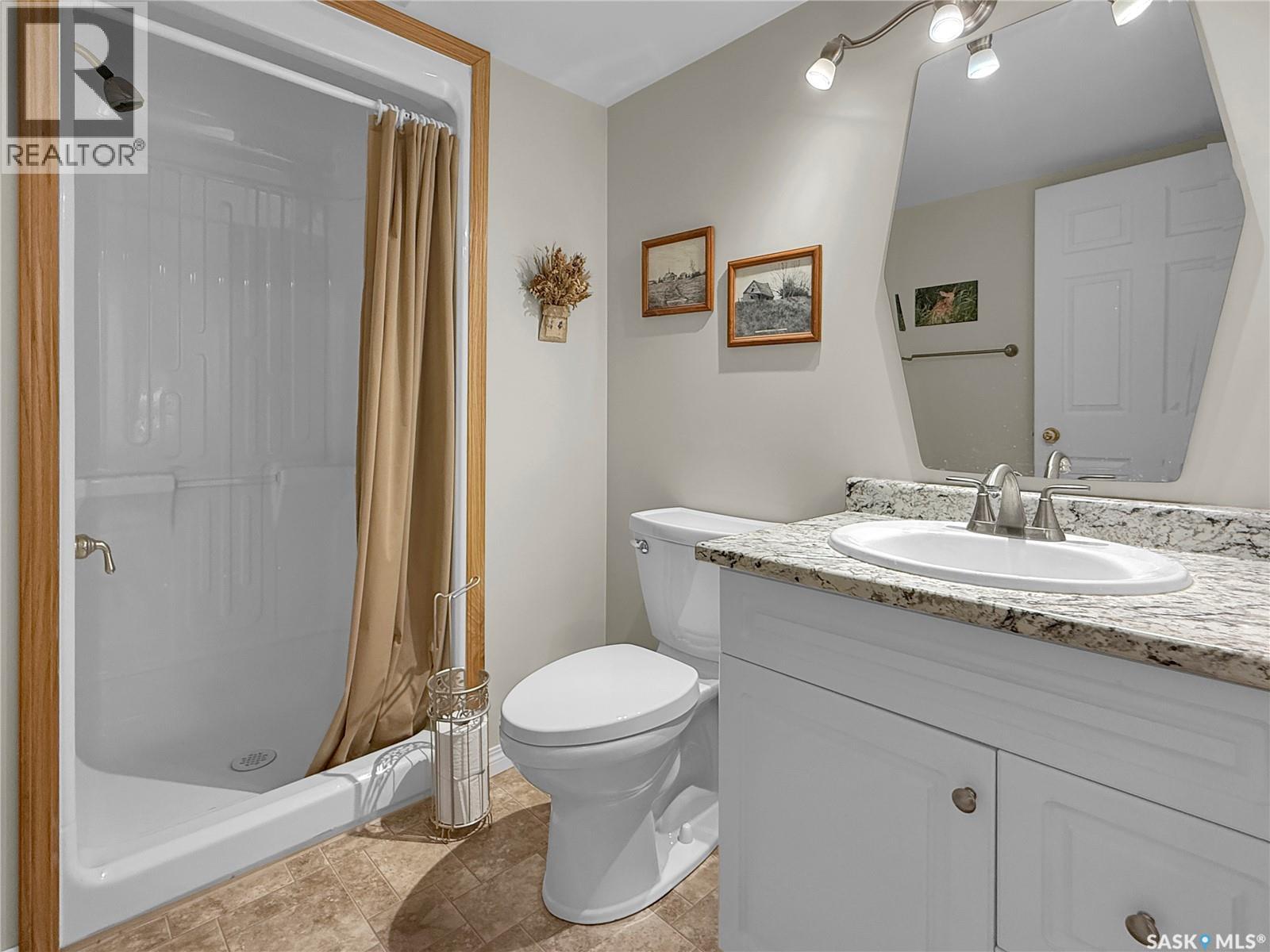 110 331 Macoun DRIVE, Swift Current — photo 23