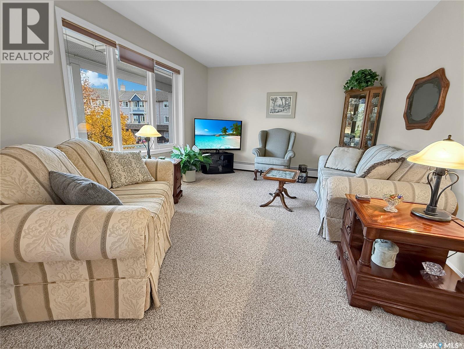 110 331 Macoun DRIVE, Swift Current — photo 7