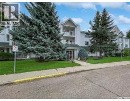 110 331 Macoun Drive, Swift Current, SK S9H0A1 Photo 18
