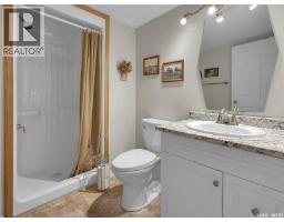 110 331 Macoun Drive, Swift Current, SK S9H0A1 Photo 23